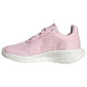 Adidas Tensaur Run 2.0 K